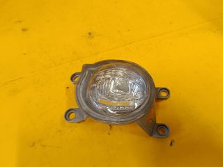 bontott TOYOTA COROLLA Jobb Ködfényszóró