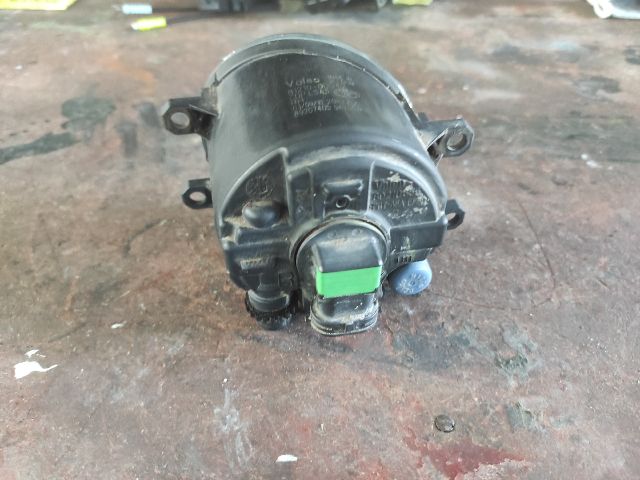 bontott TOYOTA COROLLA Jobb Ködfényszóró