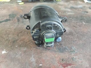 bontott TOYOTA COROLLA Jobb Ködfényszóró