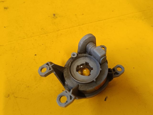 bontott TOYOTA COROLLA Jobb Ködfényszóró