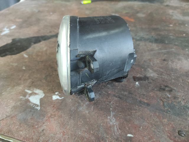 bontott TOYOTA COROLLA Jobb Ködfényszóró