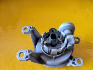 bontott TOYOTA COROLLA Jobb Ködfényszóró