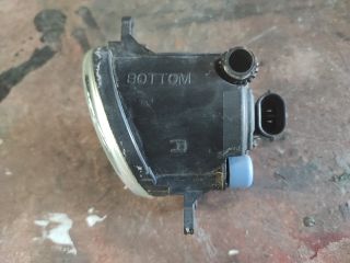 bontott TOYOTA COROLLA Jobb Ködfényszóró