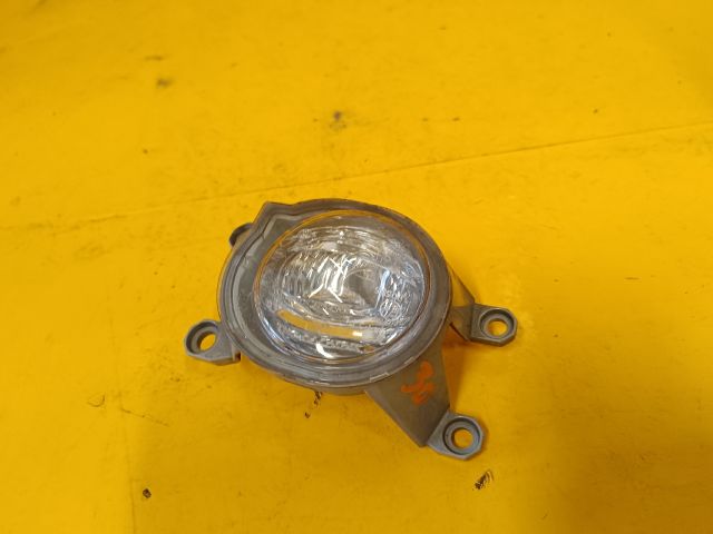 bontott TOYOTA COROLLA Jobb Ködfényszóró