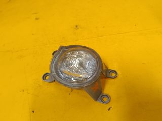 bontott TOYOTA COROLLA Jobb Ködfényszóró