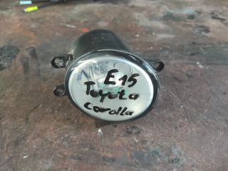 bontott TOYOTA COROLLA Jobb Ködfényszóró