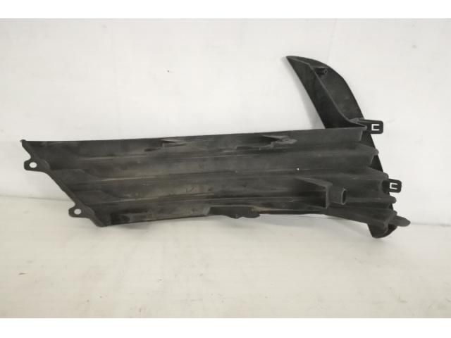 bontott TOYOTA COROLLA Jobb Ködlámpa Rács