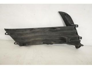 bontott TOYOTA COROLLA Jobb Ködlámpa Rács