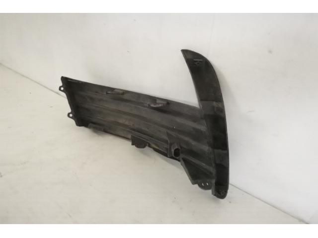 bontott TOYOTA COROLLA Jobb Ködlámpa Rács