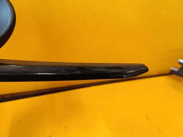 bontott TOYOTA COROLLA Jobb Ködlámpa Rács