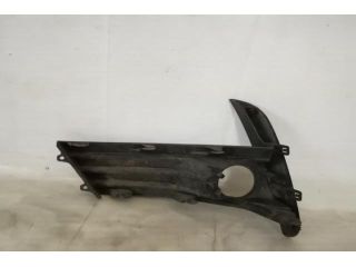 bontott TOYOTA COROLLA Jobb Ködlámpa Rács