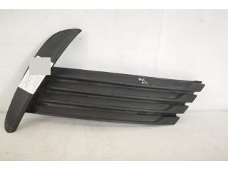 bontott TOYOTA COROLLA Jobb Ködlámpa Rács