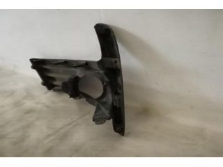 bontott TOYOTA COROLLA Jobb Ködlámpa Rács