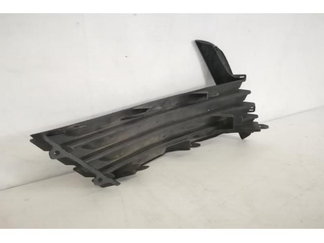 bontott TOYOTA COROLLA Jobb Ködlámpa Rács