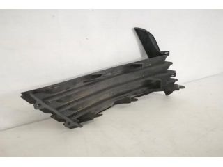 bontott TOYOTA COROLLA Jobb Ködlámpa Rács