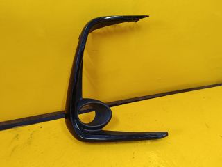 bontott TOYOTA COROLLA Jobb Ködlámpa Rács