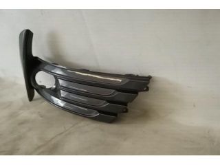 bontott TOYOTA COROLLA Jobb Ködlámpa Rács