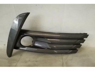 bontott TOYOTA COROLLA Jobb Ködlámpa Rács