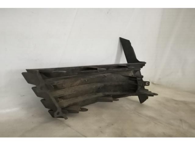 bontott TOYOTA COROLLA Jobb Ködlámpa Rács