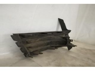 bontott TOYOTA COROLLA Jobb Ködlámpa Rács