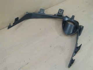 bontott TOYOTA COROLLA Jobb Ködlámpa Rács