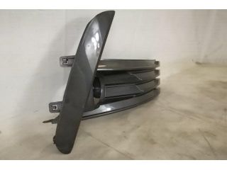 bontott TOYOTA COROLLA Jobb Ködlámpa Rács