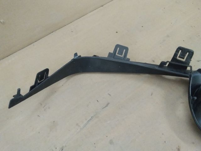 bontott TOYOTA COROLLA Jobb Ködlámpa Rács