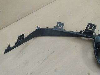 bontott TOYOTA COROLLA Jobb Ködlámpa Rács