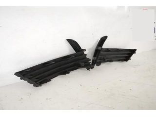 bontott TOYOTA COROLLA Jobb Ködlámpa Rács