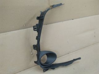 bontott TOYOTA COROLLA Jobb Ködlámpa Rács