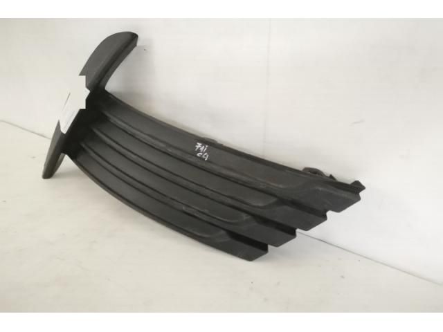 bontott TOYOTA COROLLA Jobb Ködlámpa Rács