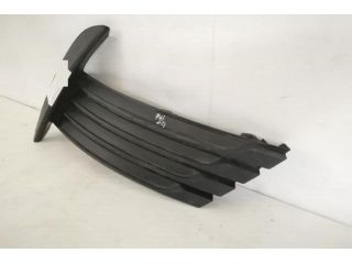 bontott TOYOTA COROLLA Jobb Ködlámpa Rács