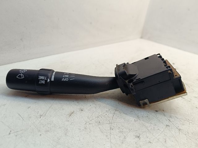 bontott TOYOTA COROLLA Jobb Kormánykapcsoló Ablaktörlő