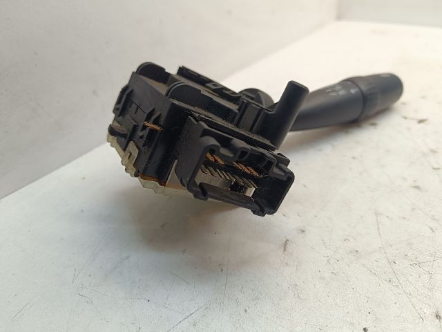 bontott TOYOTA COROLLA Jobb Kormánykapcsoló Ablaktörlő