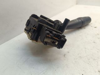 bontott TOYOTA COROLLA Jobb Kormánykapcsoló Ablaktörlő