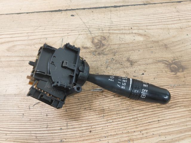 bontott TOYOTA COROLLA Jobb Kormánykapcsoló Ablaktörlő