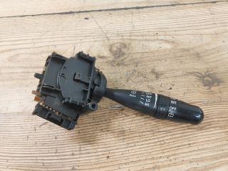 bontott TOYOTA COROLLA Jobb Kormánykapcsoló Ablaktörlő