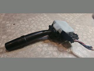 bontott TOYOTA COROLLA Jobb Kormánykapcsoló Ablaktörlő