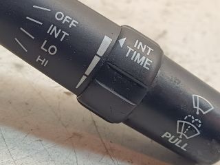 bontott TOYOTA COROLLA Jobb Kormánykapcsoló Ablaktörlő