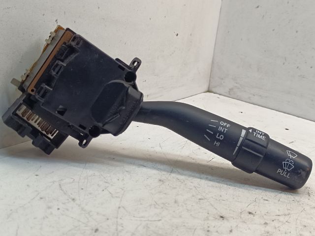 bontott TOYOTA COROLLA Jobb Kormánykapcsoló Ablaktörlő