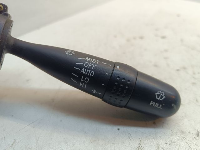 bontott TOYOTA COROLLA Jobb Kormánykapcsoló Ablaktörlő