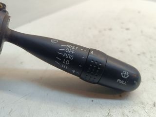 bontott TOYOTA COROLLA Jobb Kormánykapcsoló Ablaktörlő