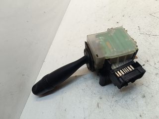 bontott TOYOTA COROLLA Jobb Kormánykapcsoló Ablaktörlő