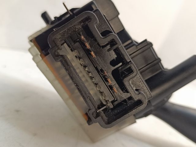 bontott TOYOTA COROLLA Jobb Kormánykapcsoló Ablaktörlő