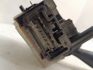 bontott TOYOTA COROLLA Jobb Kormánykapcsoló Ablaktörlő