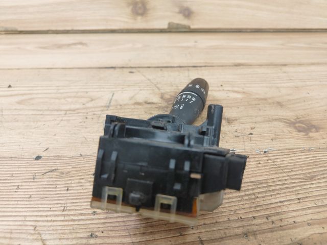 bontott TOYOTA COROLLA Jobb Kormánykapcsoló Ablaktörlő