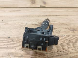 bontott TOYOTA COROLLA Jobb Kormánykapcsoló Ablaktörlő