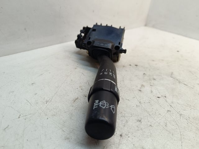 bontott TOYOTA COROLLA Jobb Kormánykapcsoló Ablaktörlő