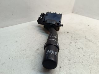 bontott TOYOTA COROLLA Jobb Kormánykapcsoló Ablaktörlő