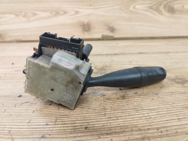 bontott TOYOTA COROLLA Jobb Kormánykapcsoló Ablaktörlő